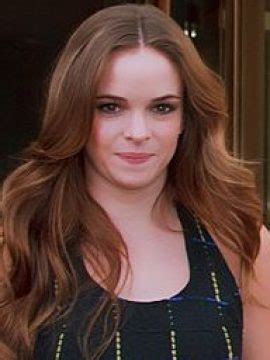 danielle panabaker deepfake|Danielle Panabaker Deepfake Sex